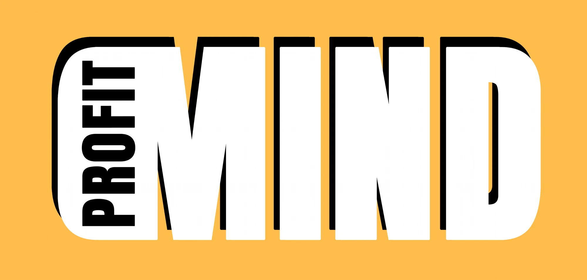 ProfitMIND